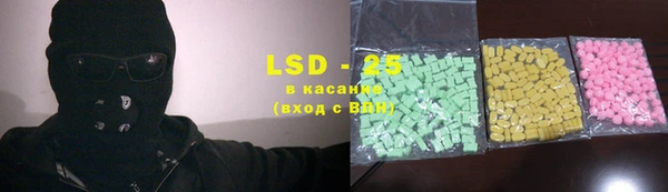 хмурый Козловка