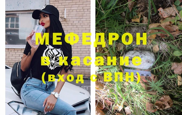 хмурый Козловка